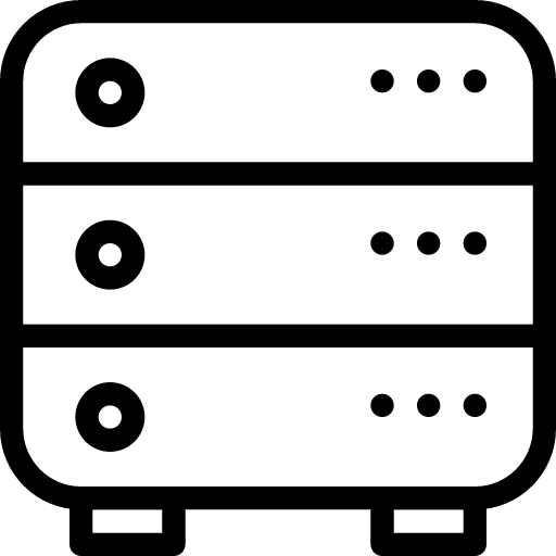 系统稳定，多场景评审
